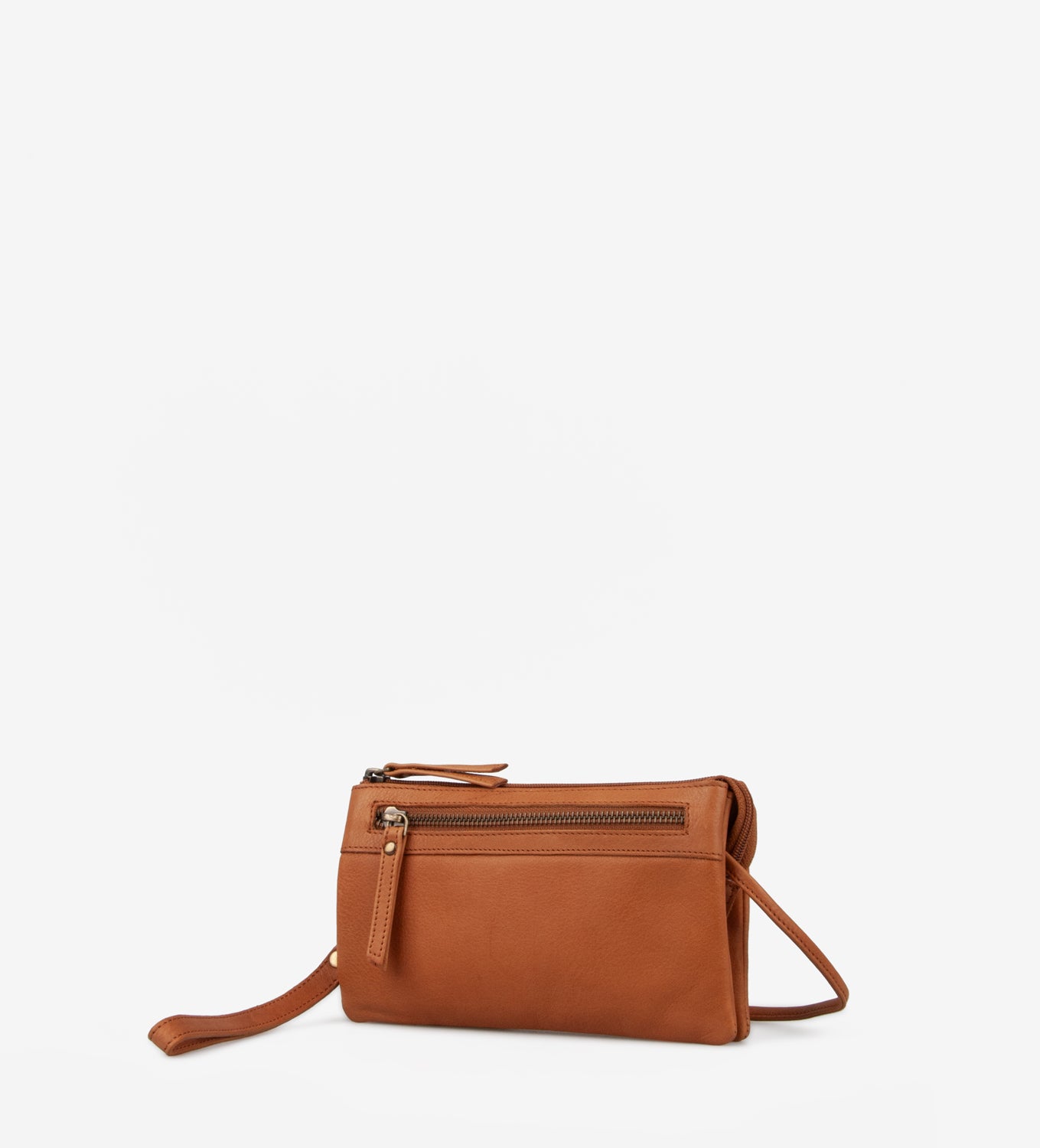 Treats Gro Bags Cognac