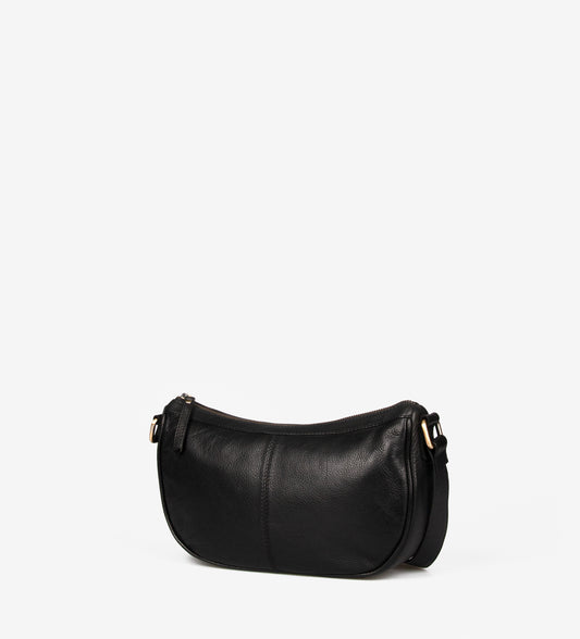 Treats Gunhild Bags Black