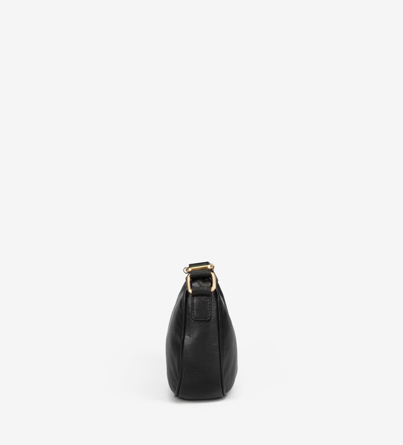Treats Gunhild Bags Black