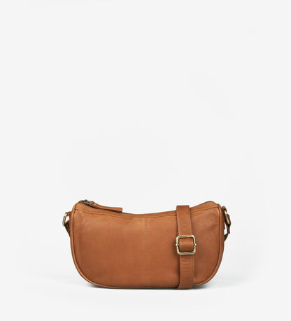 Treats Gunhild Bags Cognac