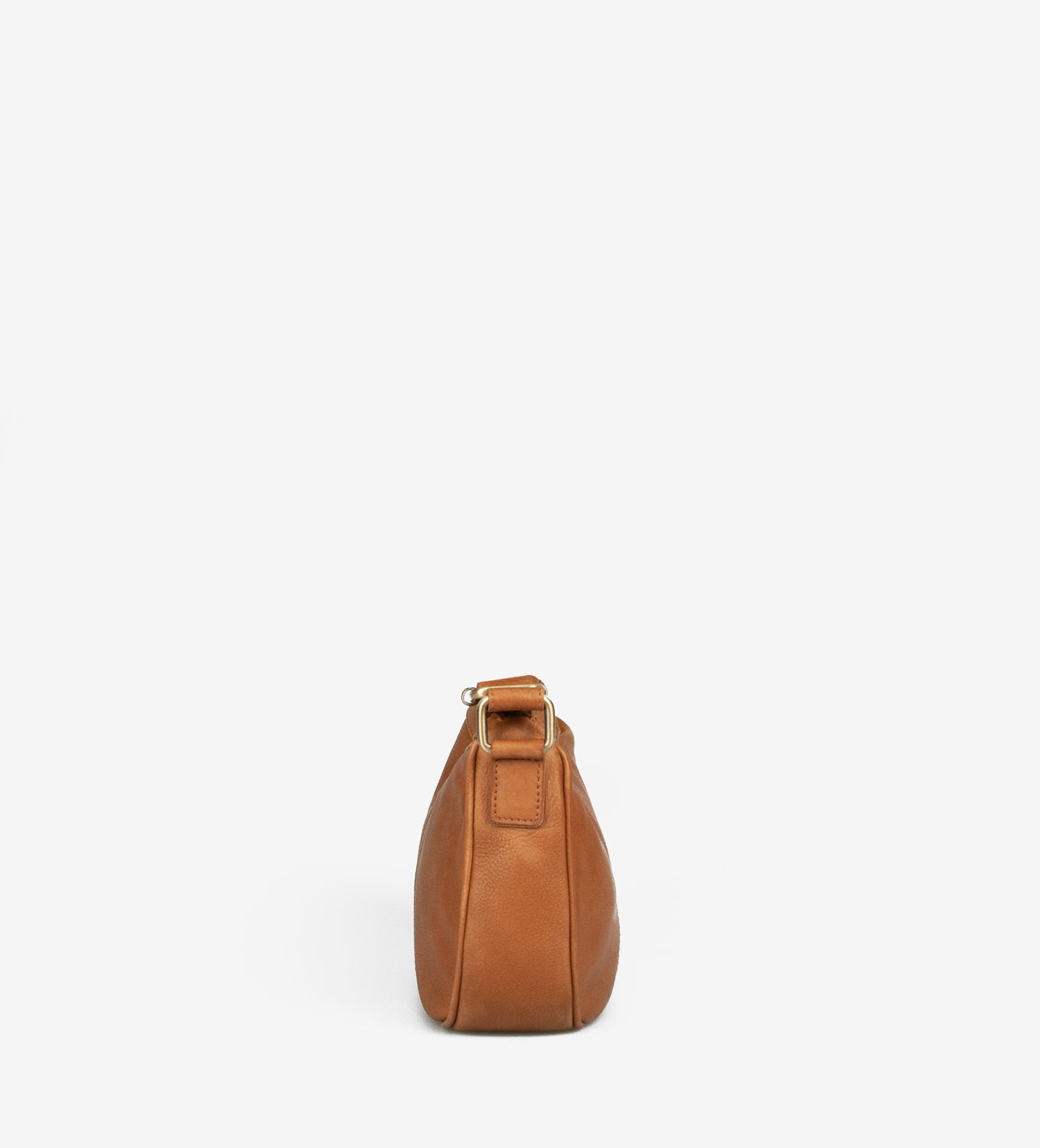 Treats Gunhild Bags Cognac
