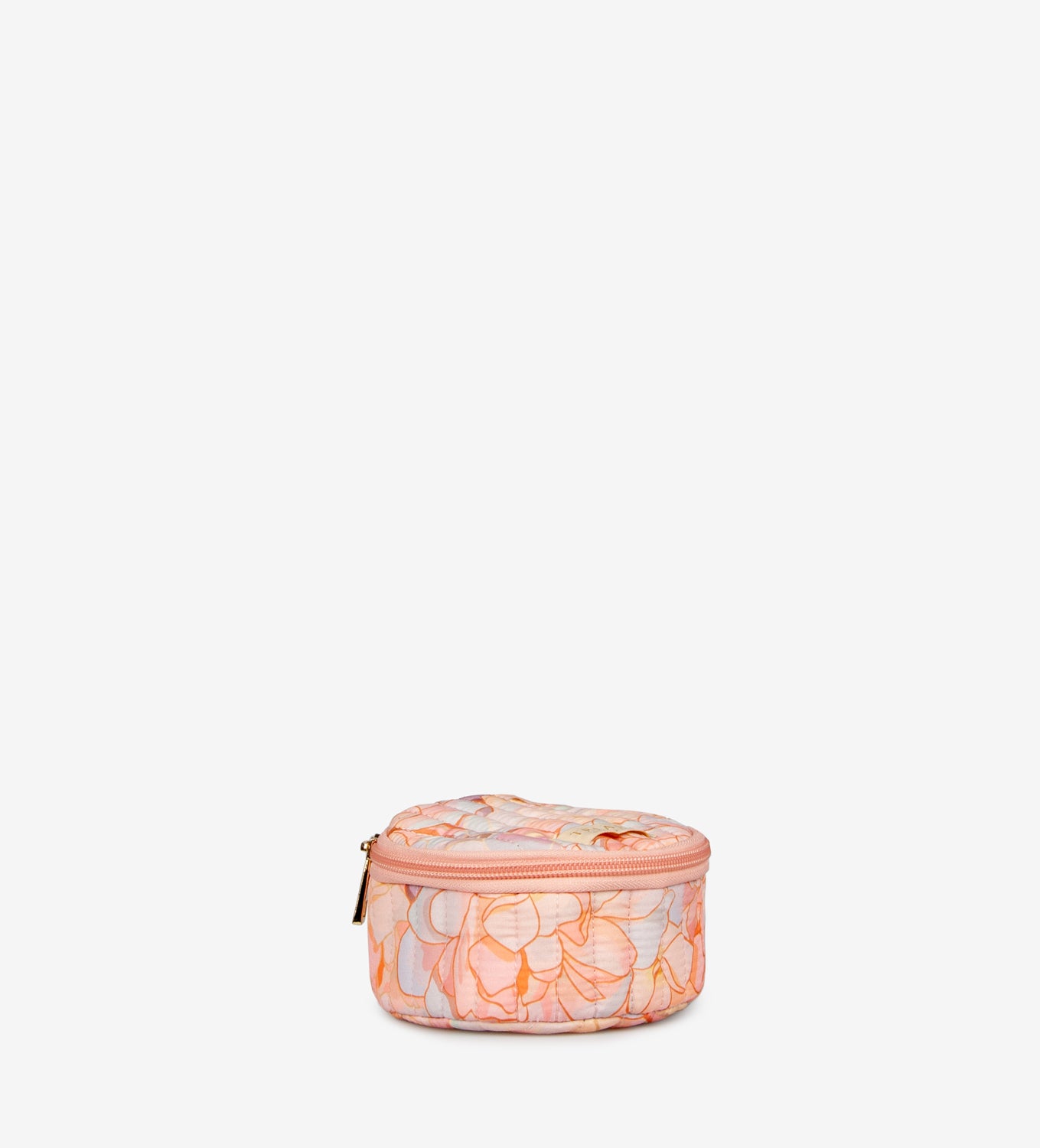 Treats Helle Toiletbags Dusty Rose