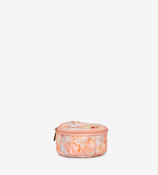 Treats Helle Toiletbags Dusty Rose