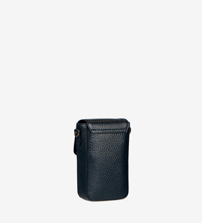 Treats Hollie Bags Blue Blok
