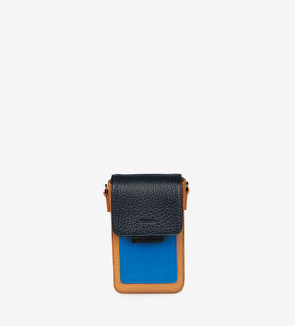 Treats Hollie Bags Caramel Blok