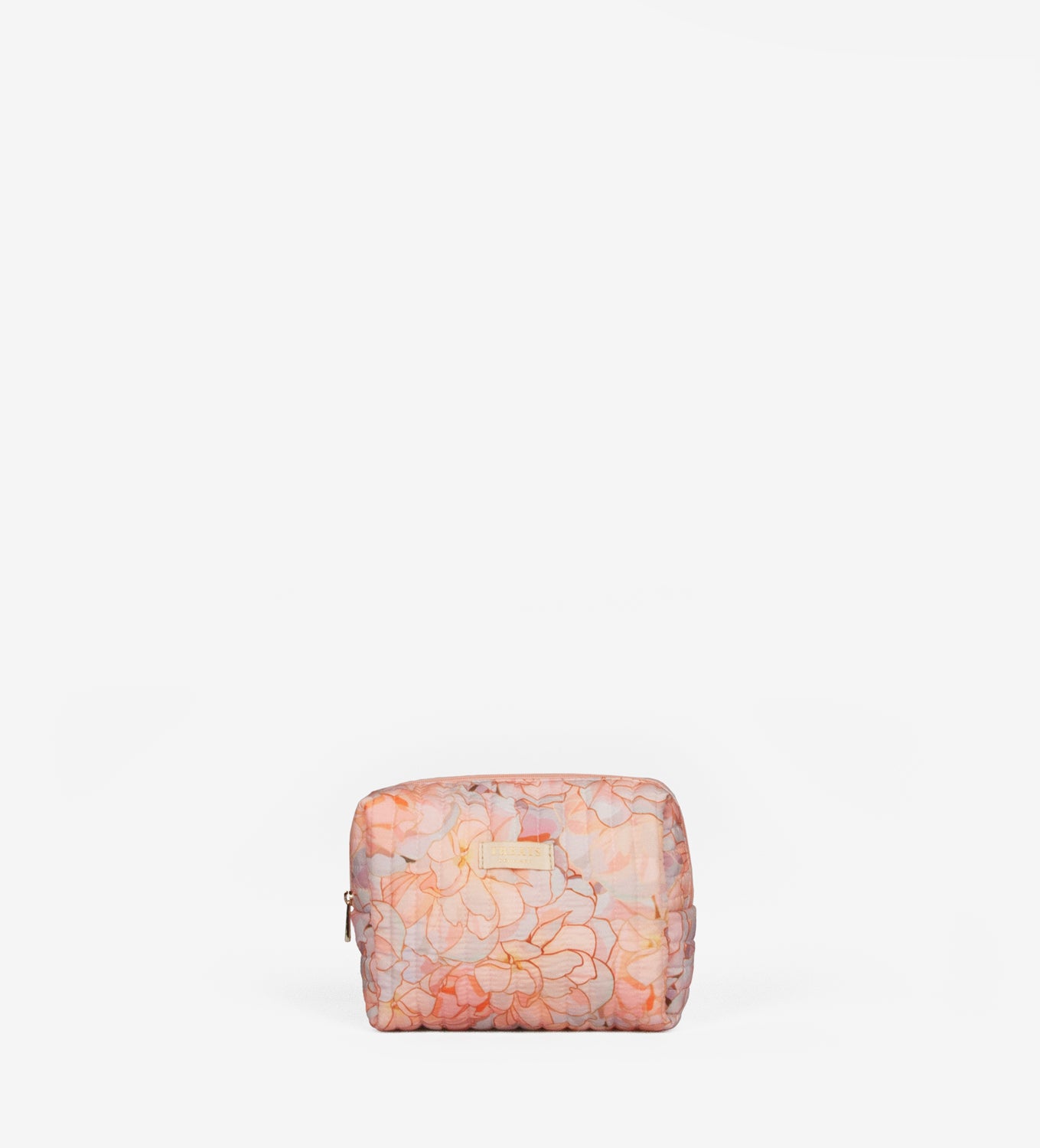 Treats Ida Marie Toiletbags Dusty Rose