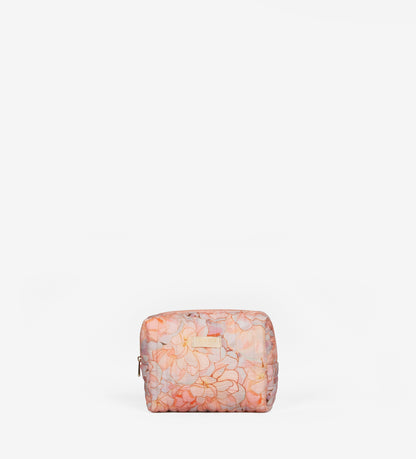 Treats Ida Marie Toiletbags Dusty Rose