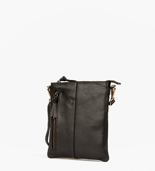 Treats Ingrid Bags Black