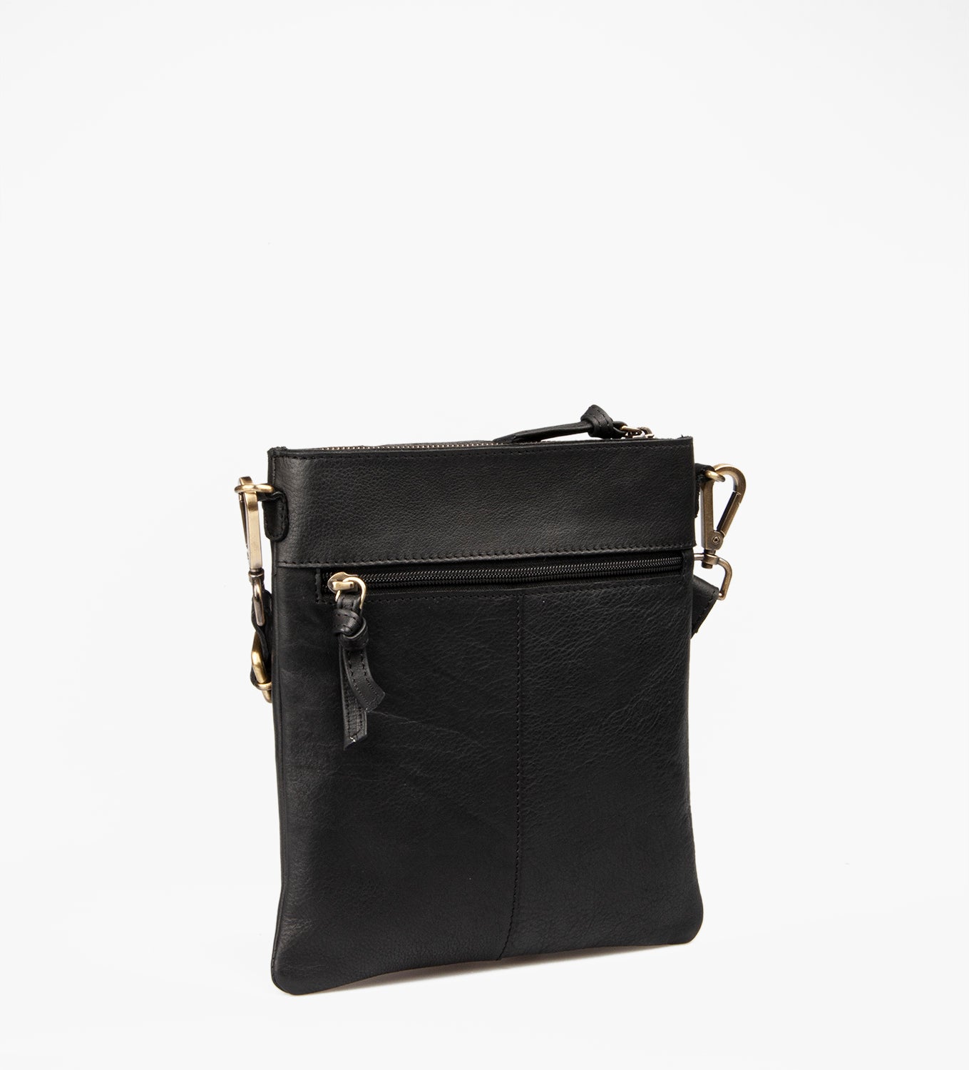 Treats Ingrid Bags Black