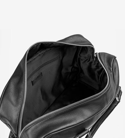 Treats Isabell Bags Black, silver