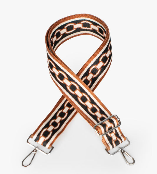 Treats Jada Shoulderstrap