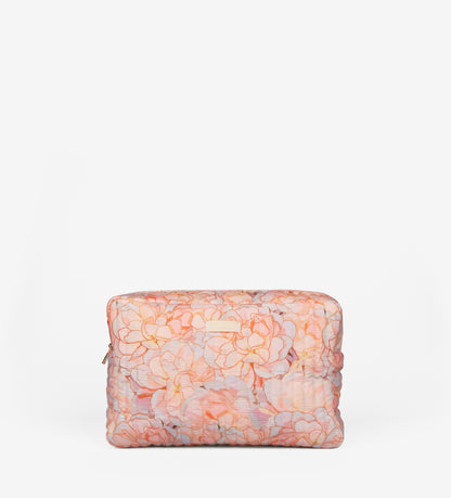Treats Janne Toiletbags Dusty Rose