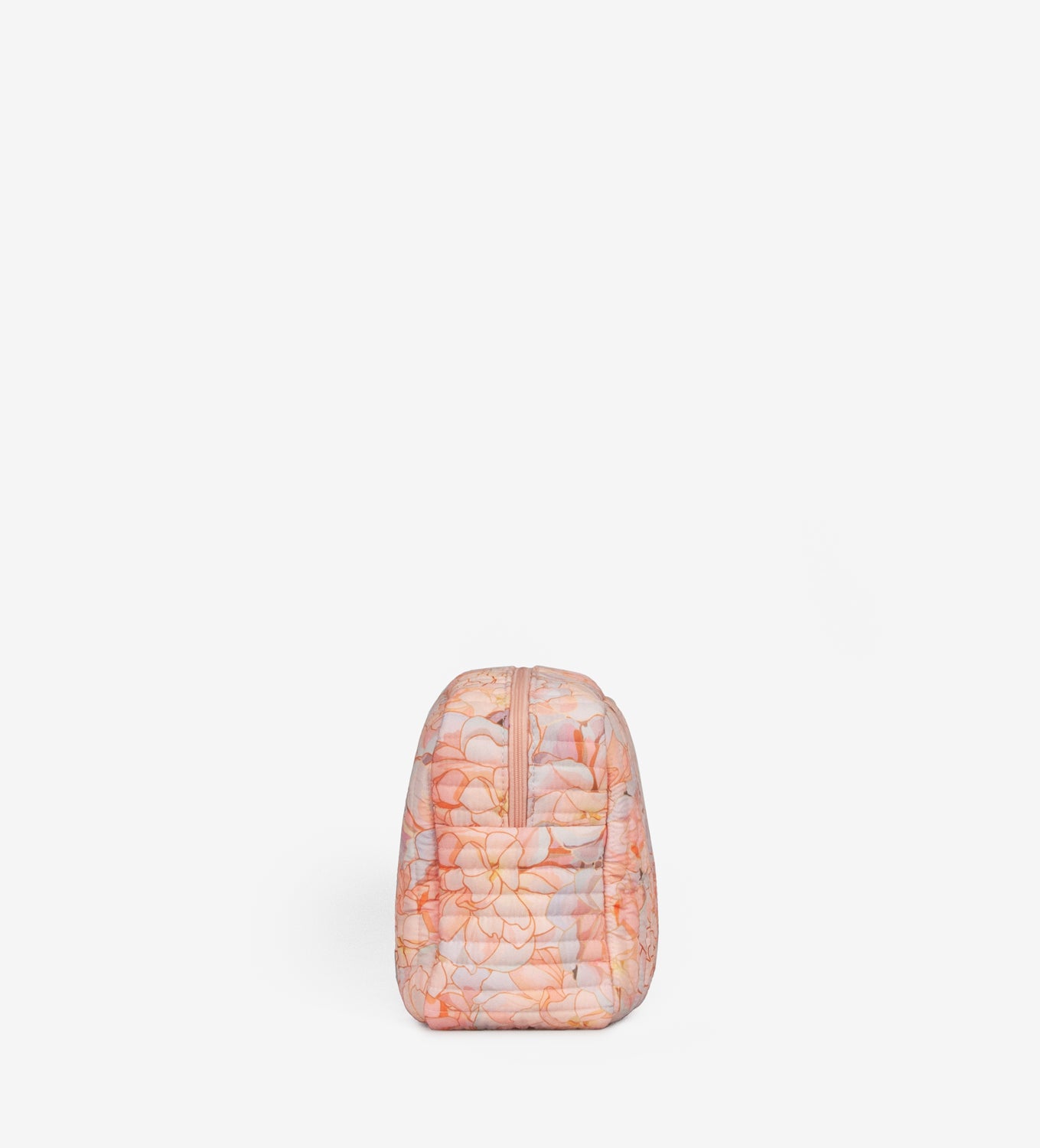 Treats Janne Toiletbags Dusty Rose