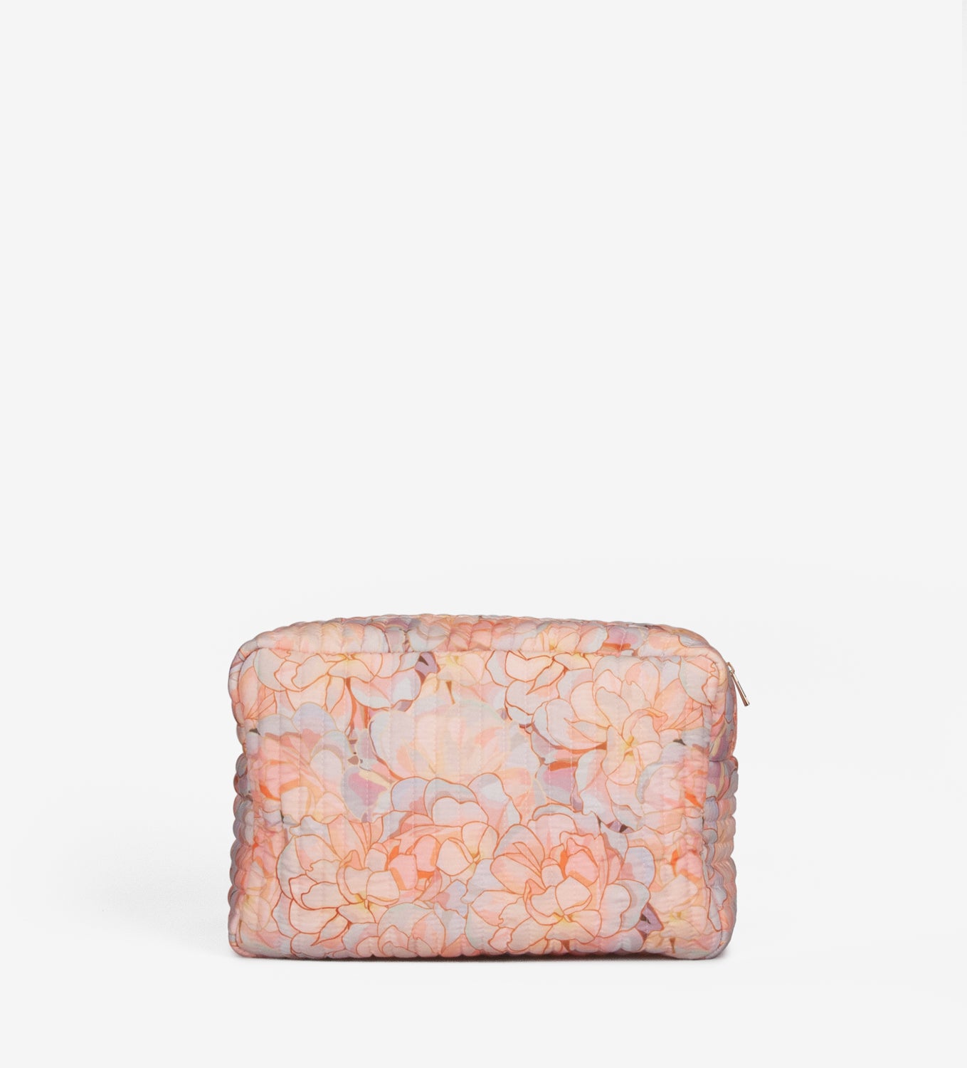 Treats Janne Toiletbags Dusty Rose