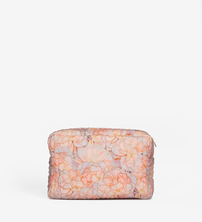 Treats Janne Toiletbags Dusty Rose