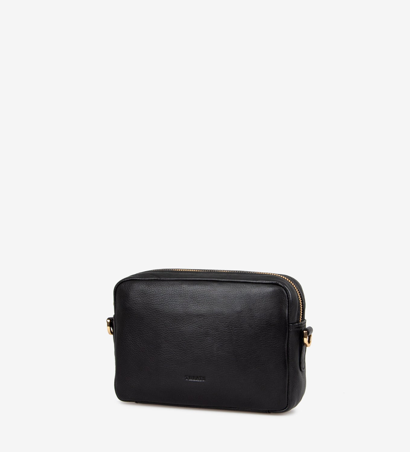 Treats Jasmin Bags Black