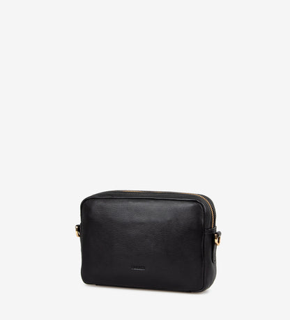 Treats Jasmin Bags Black