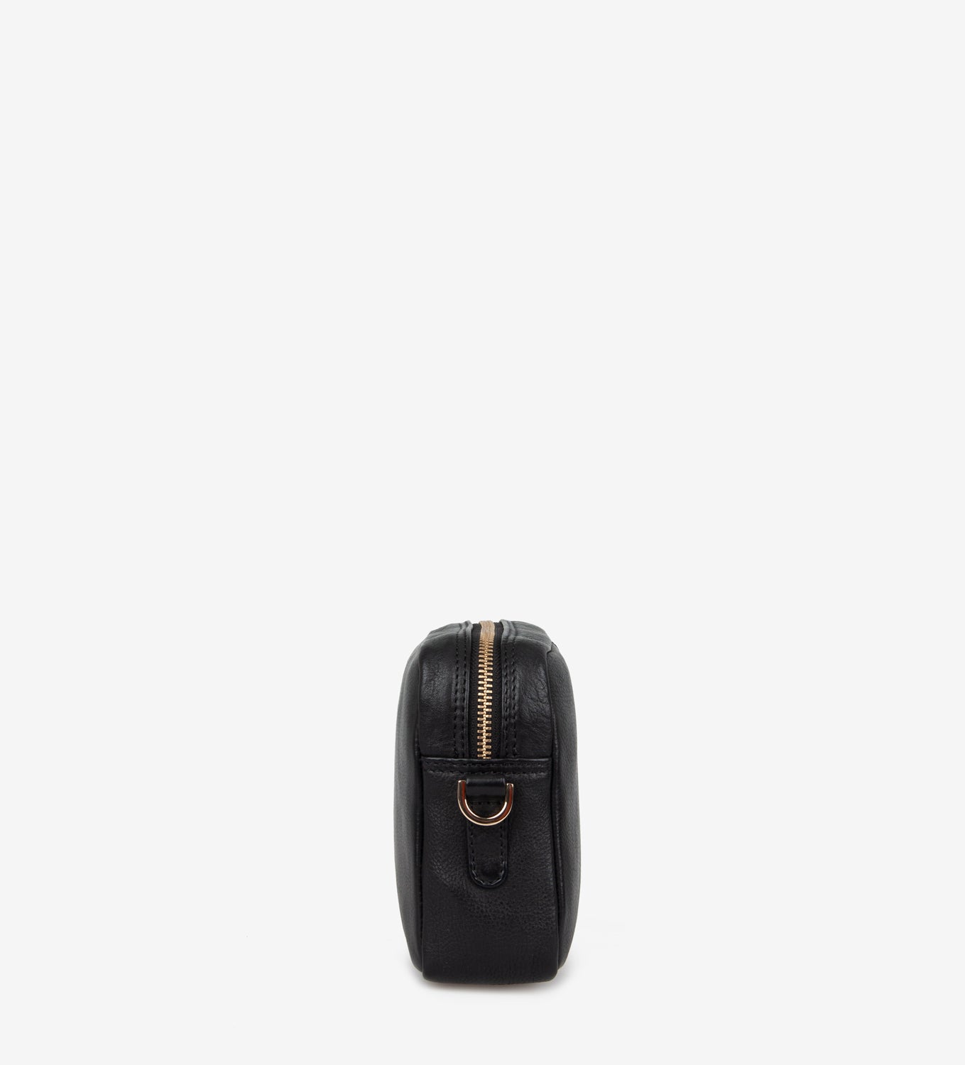 Treats Jasmin Bags Black