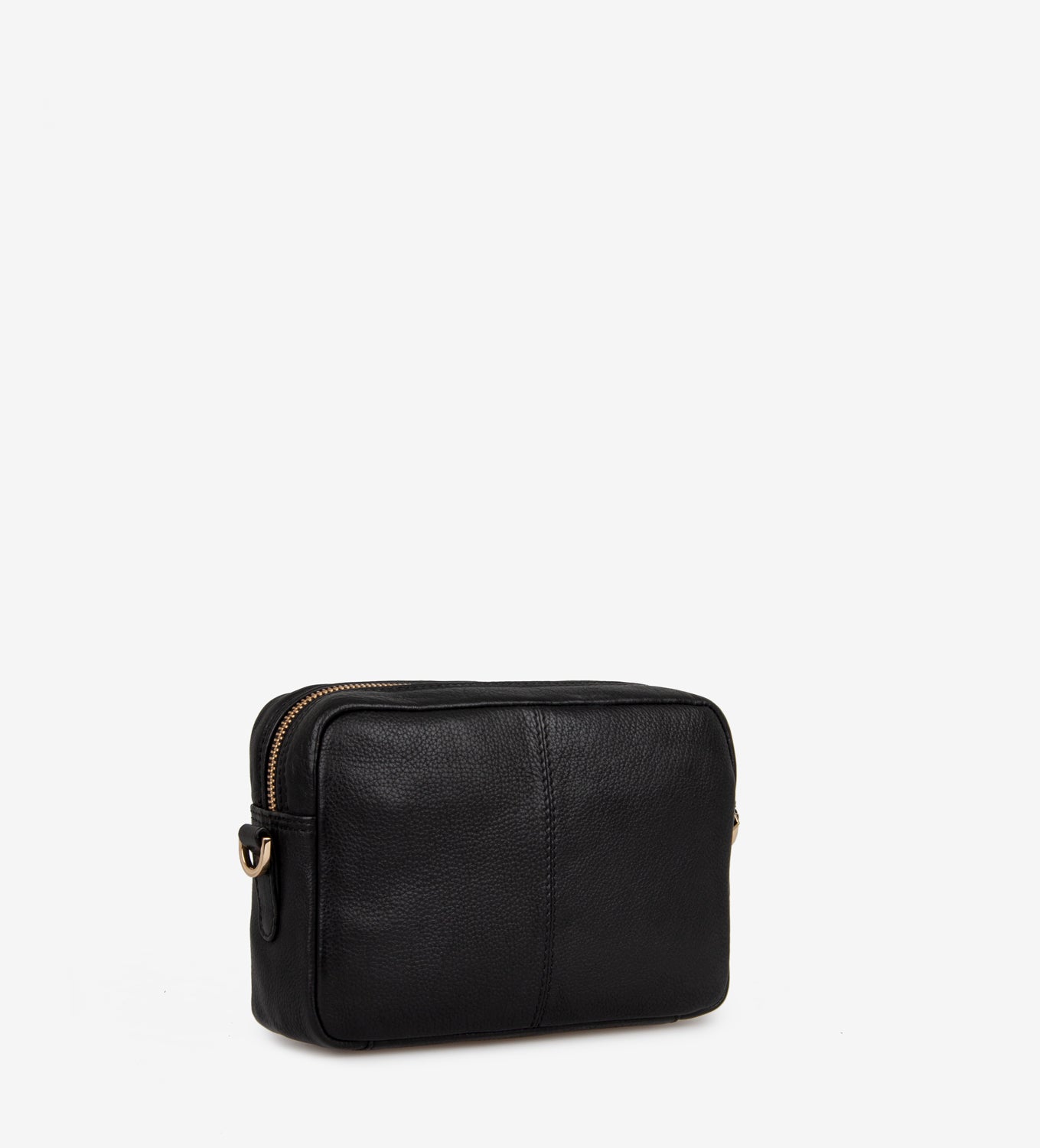 Treats Jasmin Bags Black