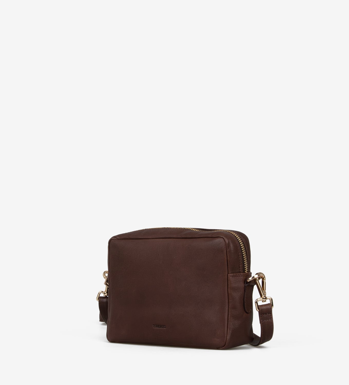 Treats Jasmin Bags Brown