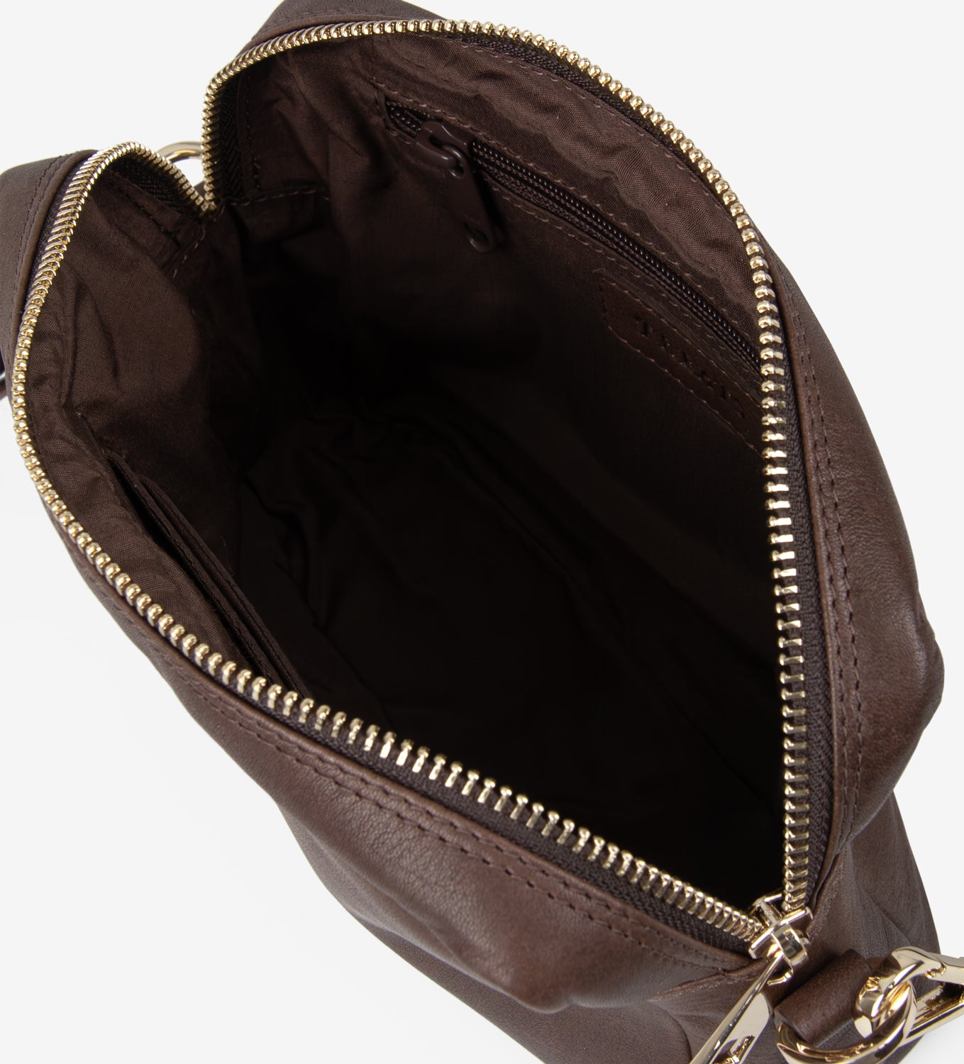 Treats Jasmin Bags Brown