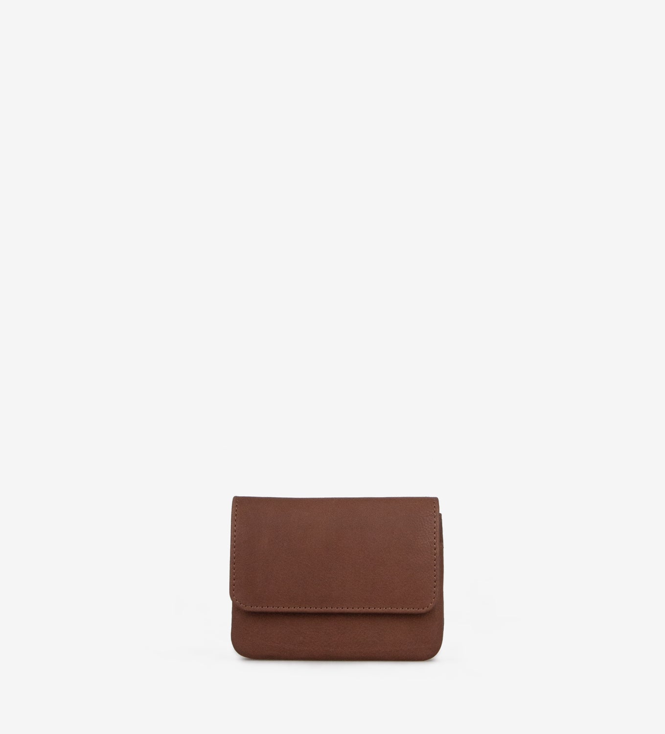 Treats Johanne Wallet Brown