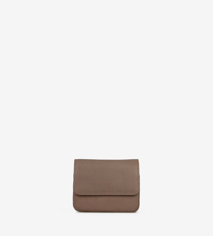 Treats Johanne Wallet Pine