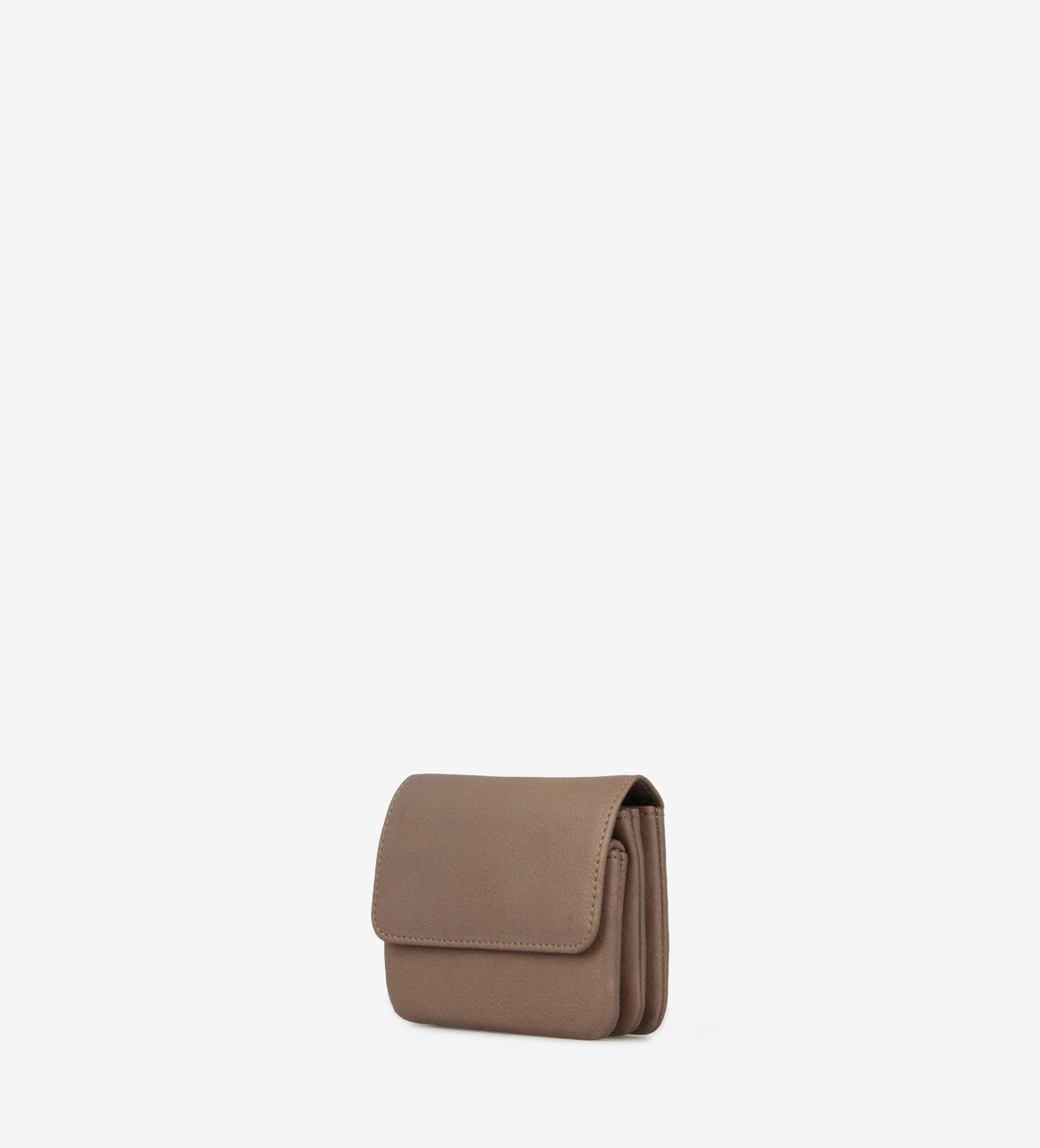 Treats Johanne Wallet Pine