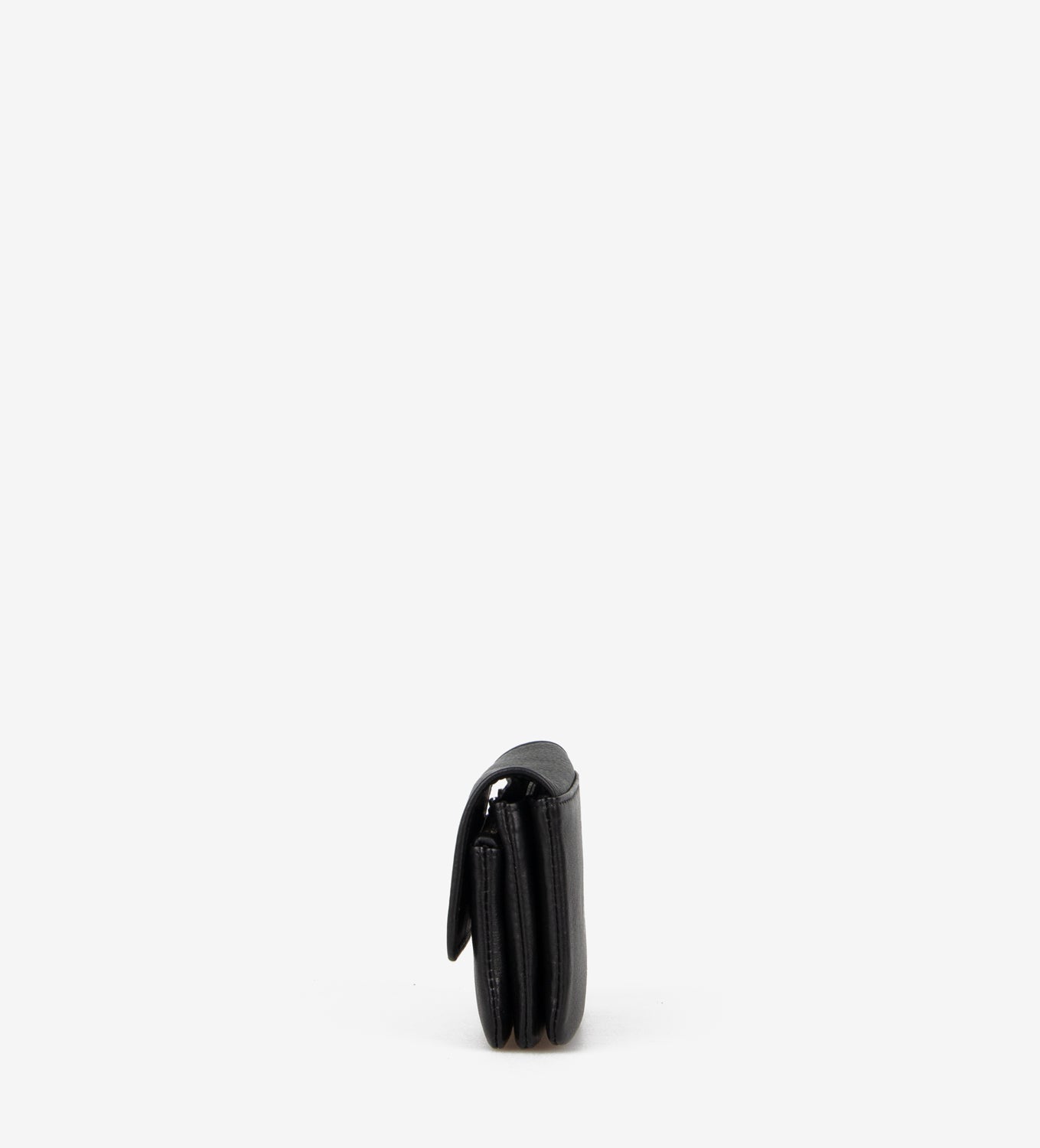 Treats Johanne Ritzy Wallet Black