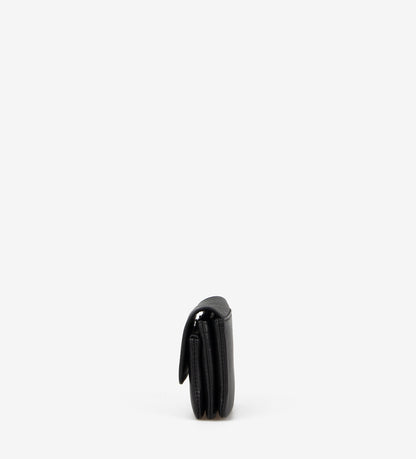 Treats Johanne Ritzy Wallet Black