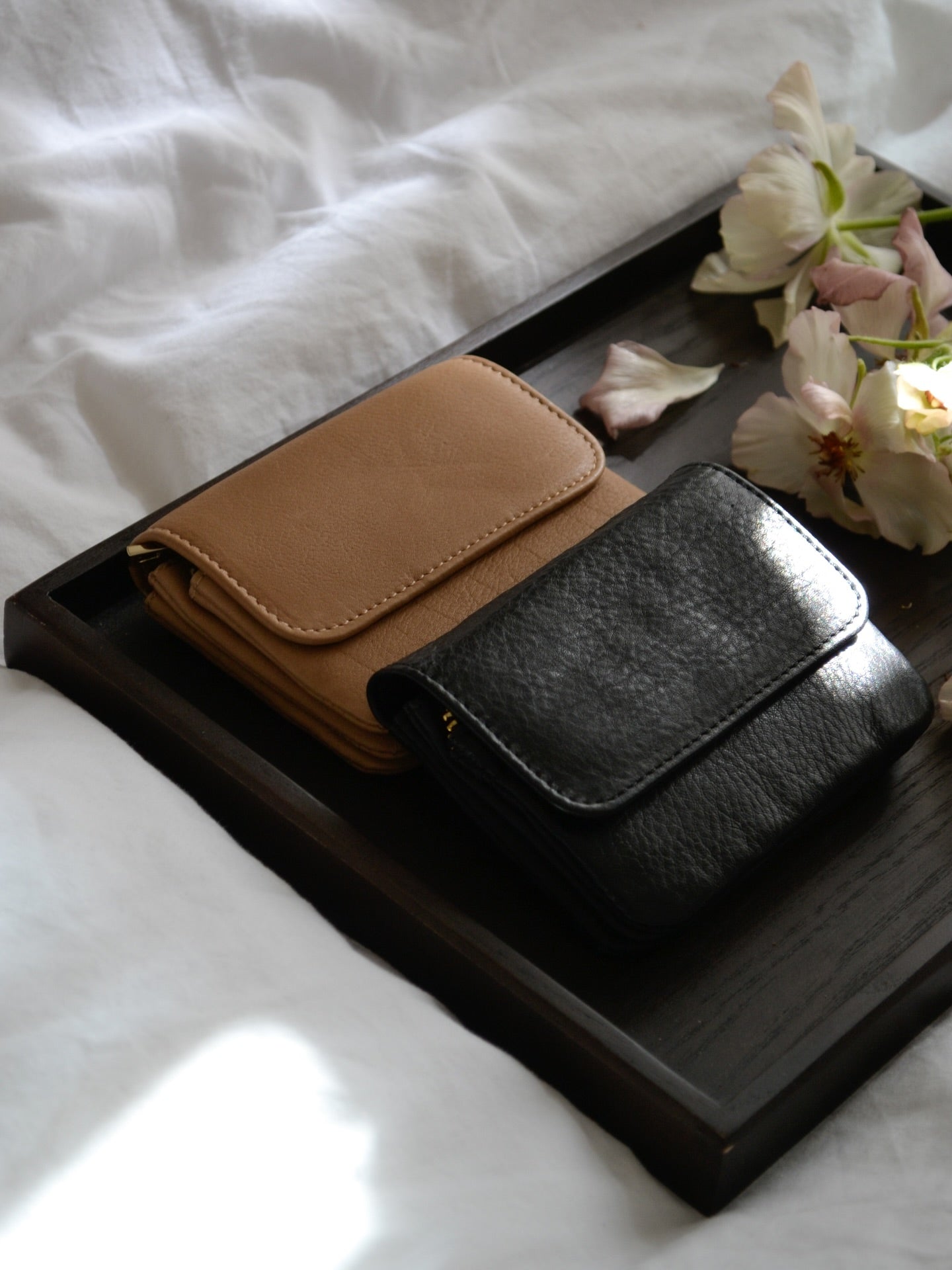 Treats Johanne Ritzy Wallet