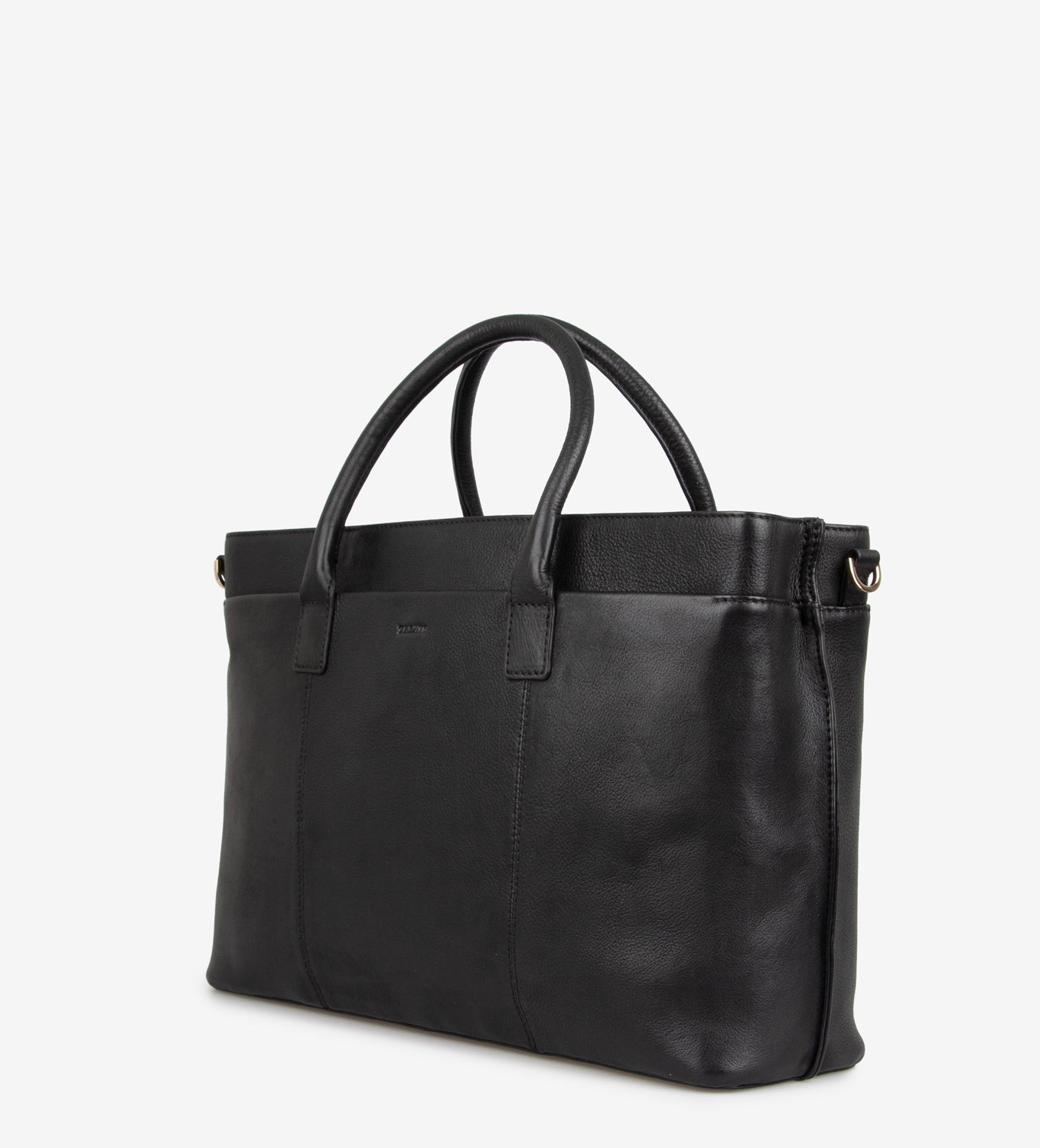 Treats Karely Bags Black