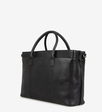 Treats Karely Bags Black