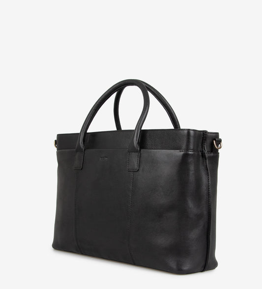 Treats Karely Bags Black