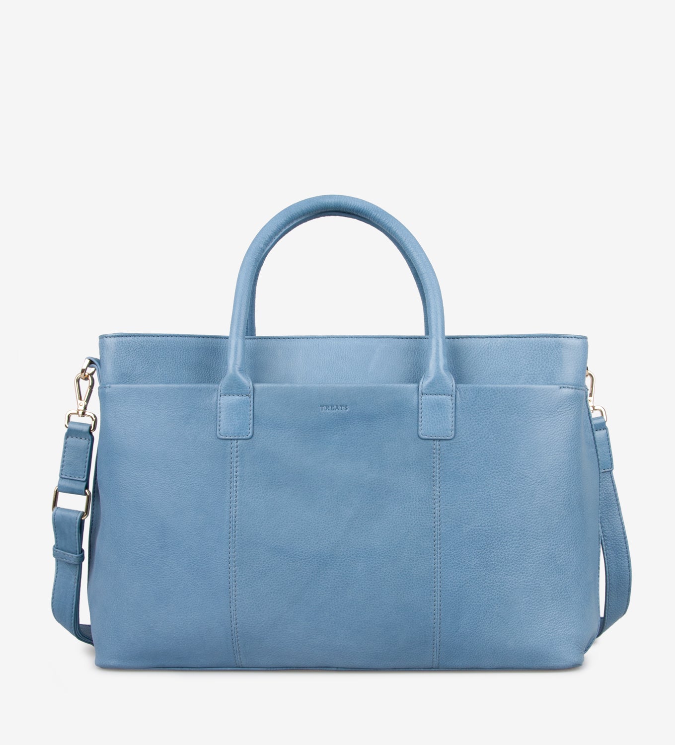 Treats Karely Bags Blue