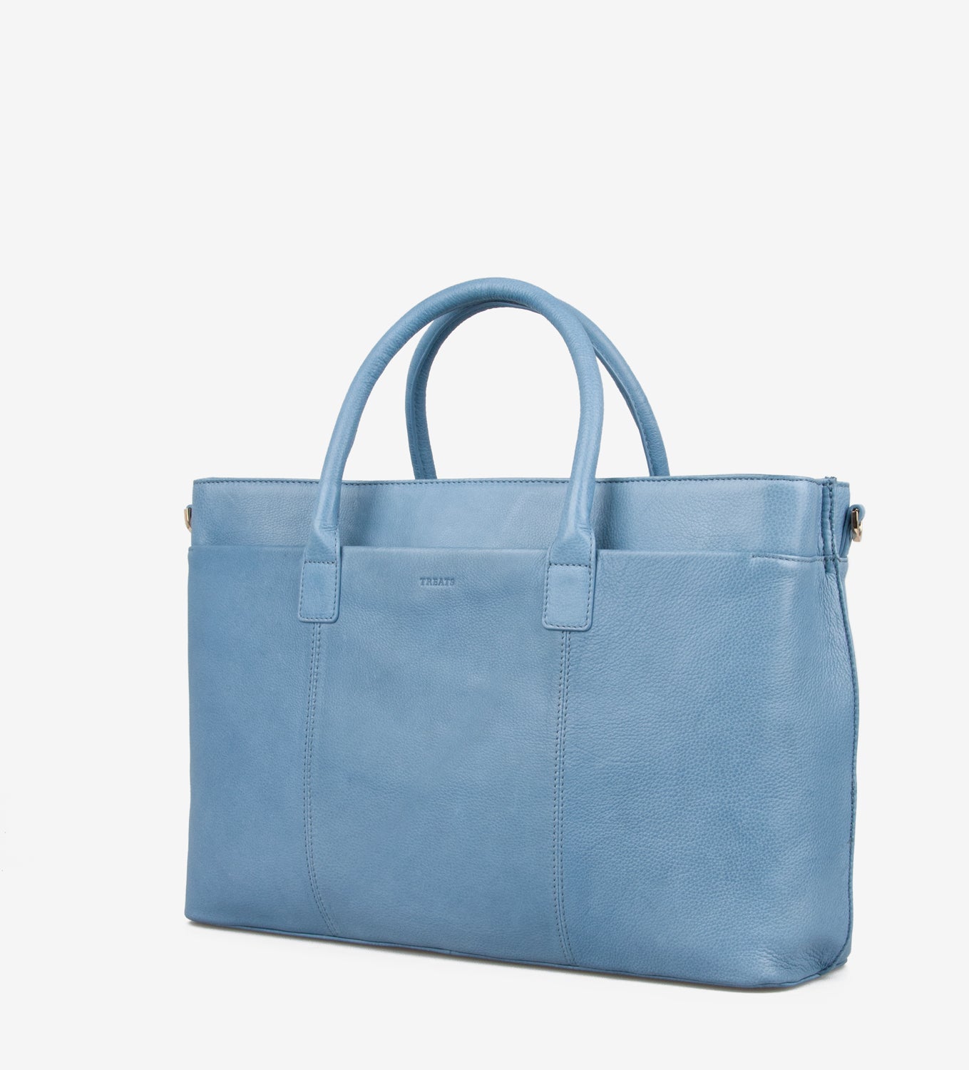 Treats Karely Bags Blue
