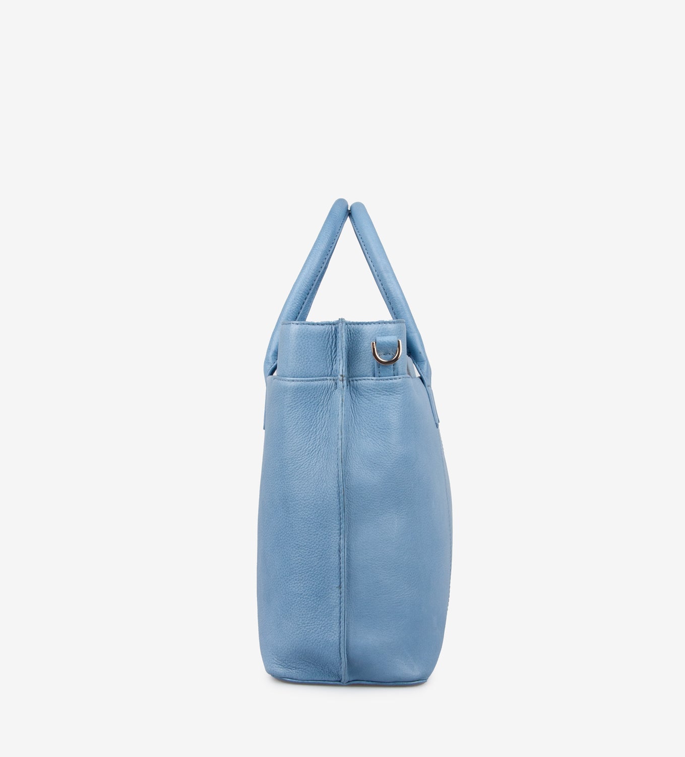 Treats Karely Bags Blue