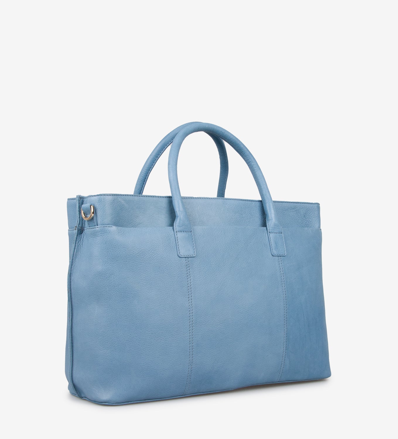 Treats Karely Bags Blue