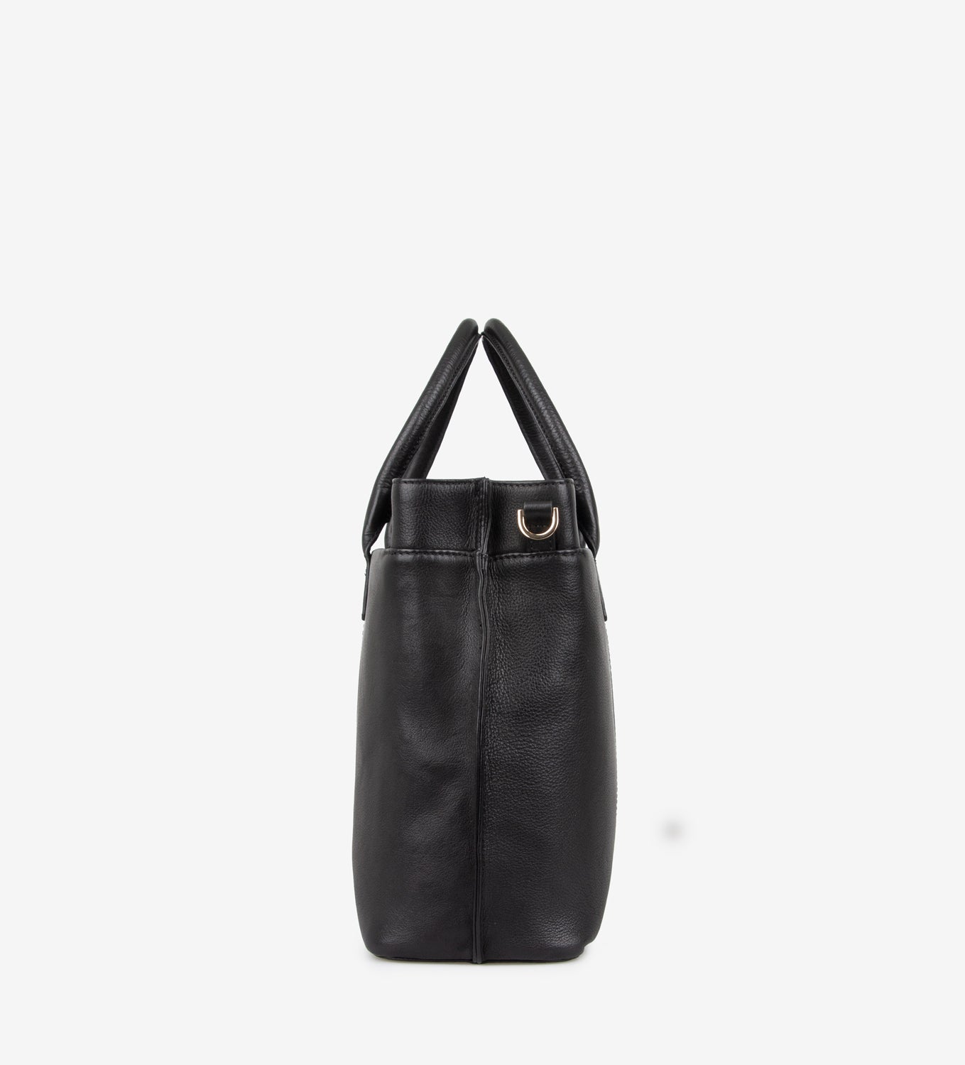 Treats Karely Bags Black