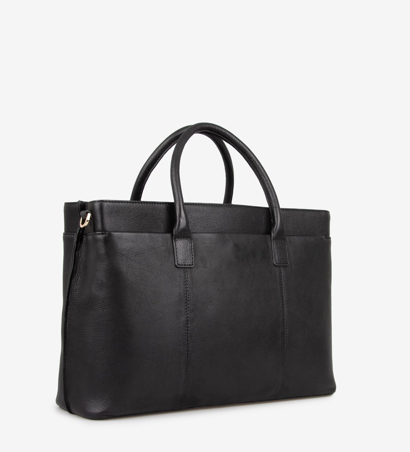 Treats Karely Bags Black