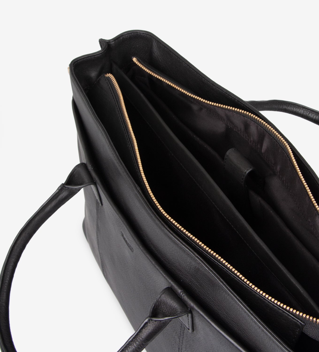 Treats Karely Bags Black