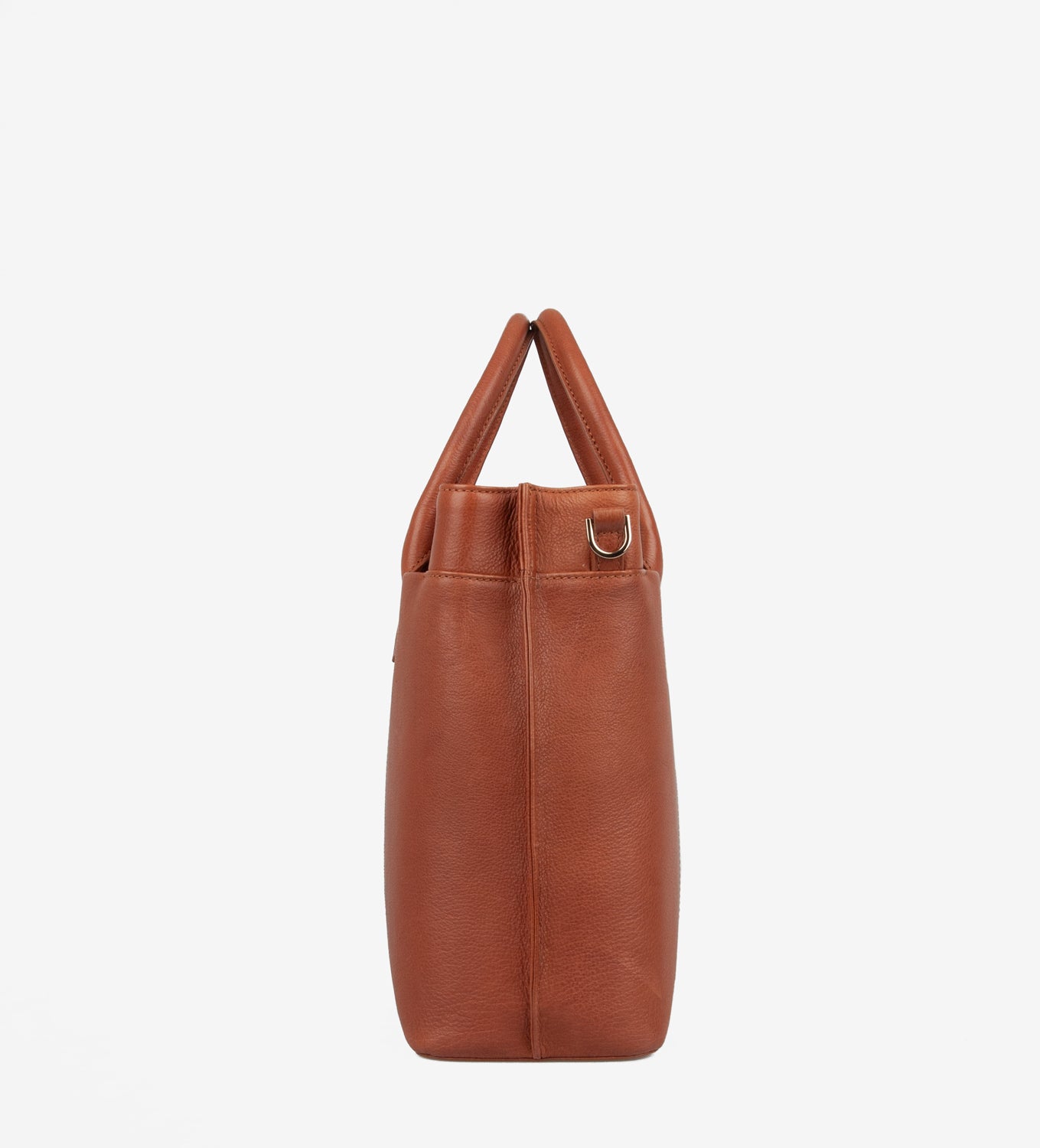 Treats Karely Bags Cognac