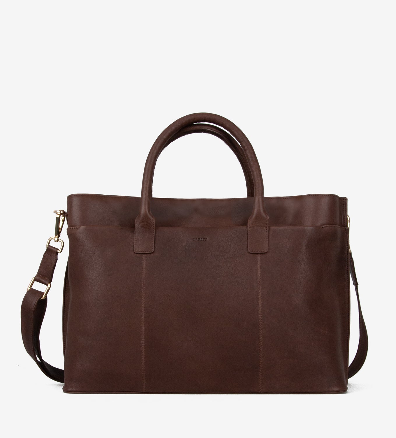 Treats Karely Bags Brown