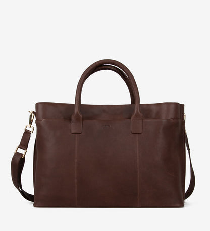 Treats Karely Bags Brown