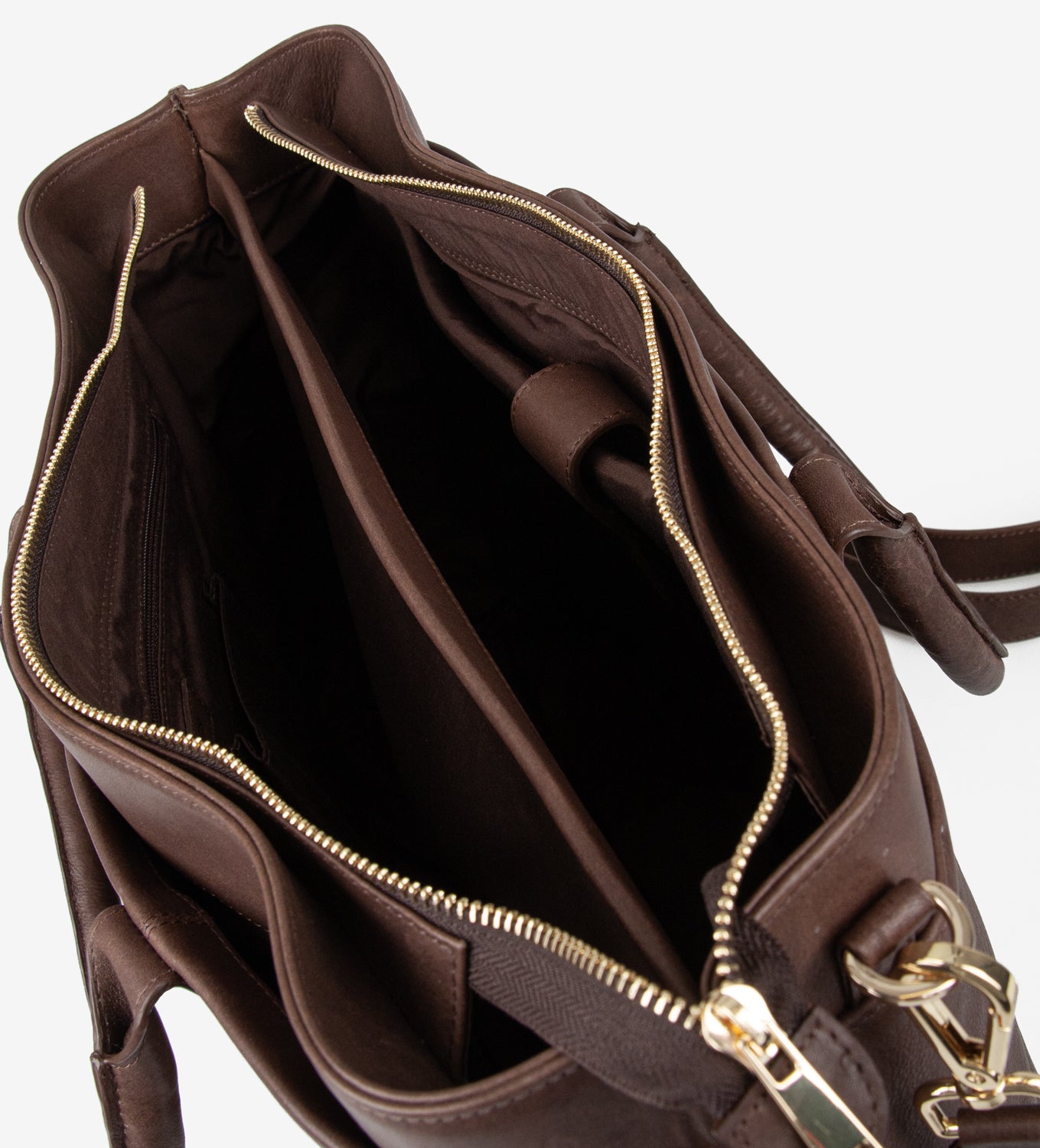 Treats Karely Bags Brown