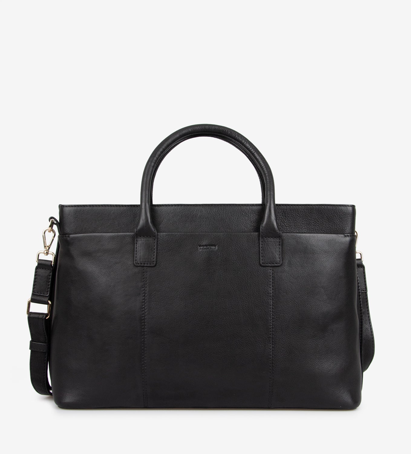 Treats Karely Bags Black