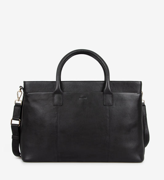 Treats Karely Bags Black