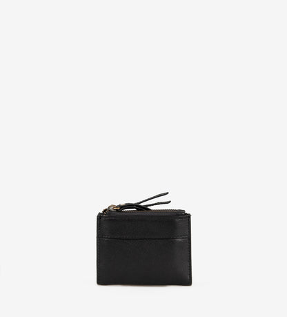 Treats Kate Wallet