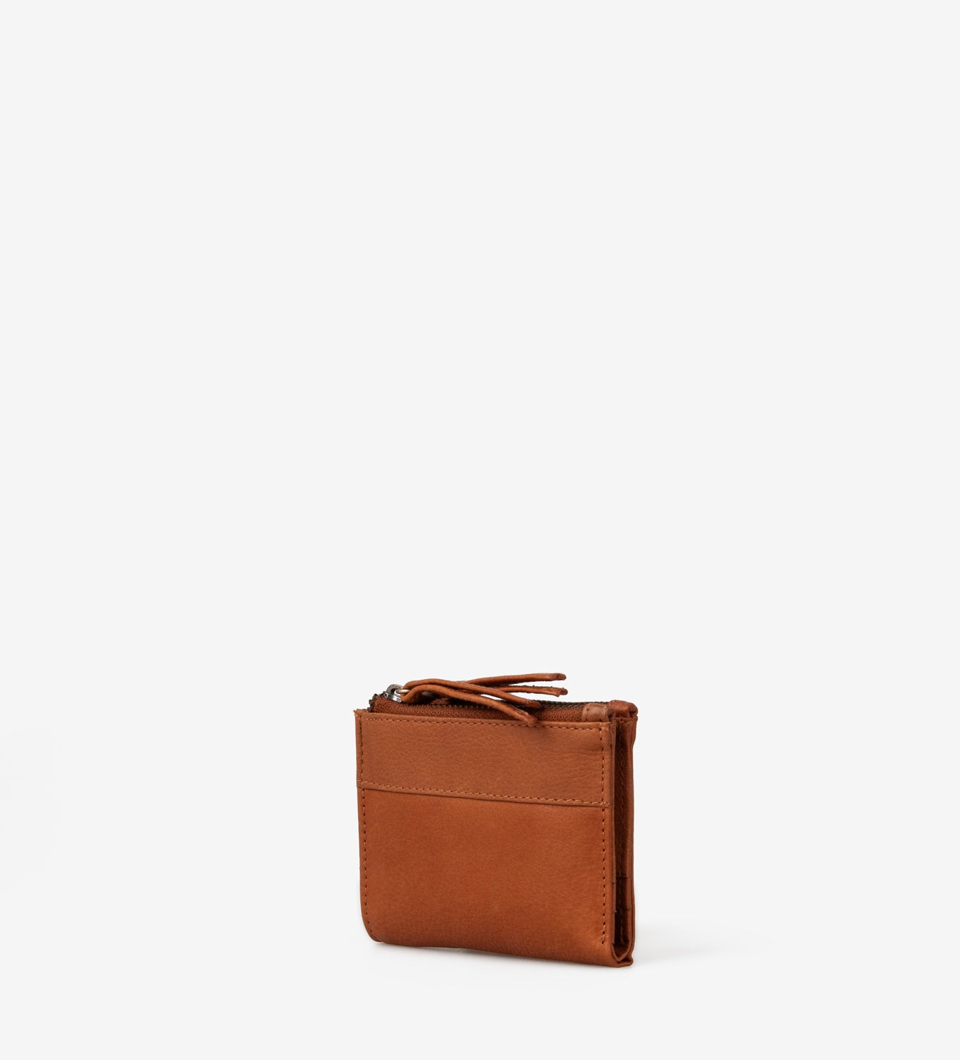 Treats Kate Wallet