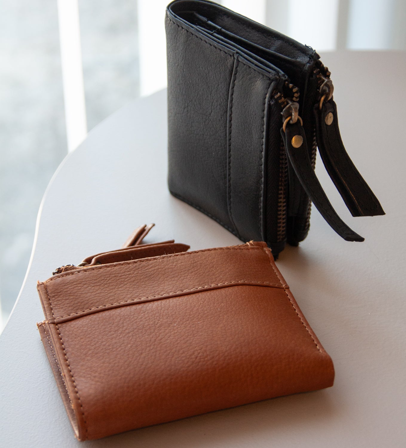 Treats Kate Wallet
